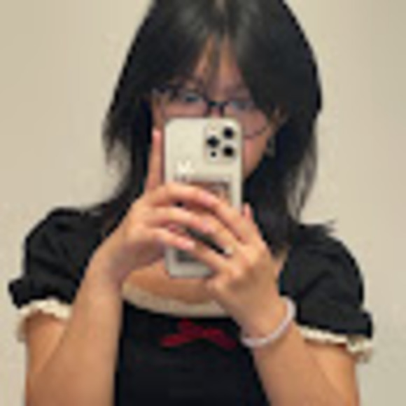 Meet your Posher, Nhu - Picture 1 of 1